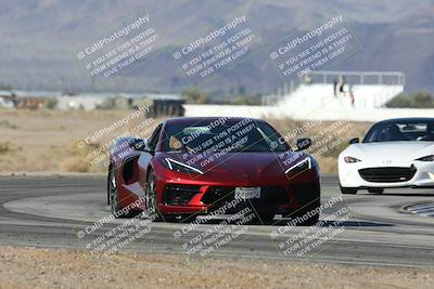 media/Nov-23-2025-Speed Ventures (Sun) [[88f20b6e61]]/6-Yellow Group/Session 1 (Turn 4)/